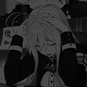 Meet your Posher, Ada